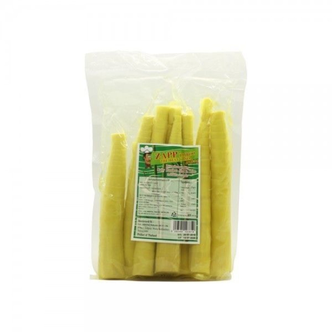 Măng vàng 800g